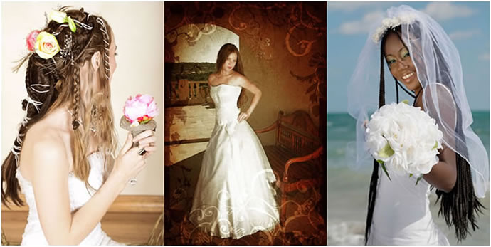 Wedding Singer, Civil Wedding Singer, Marianne Lihannah, Gloucestershire