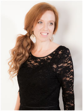 Wedding Singer, Church Wedding Singer, Marianne Lihannah, Gloucestershire Wedding Singer, Church Wedding Singer, Marianne Lihannah, Gloucestershire