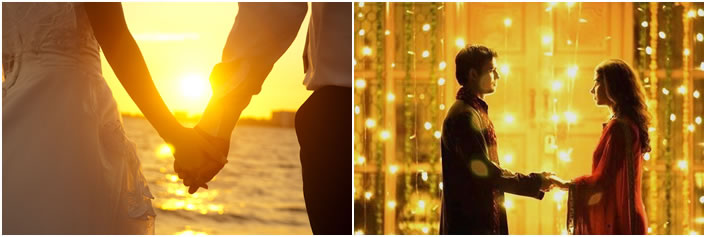 Wedding Singer, Marianne Lihannah, Gloucestershire